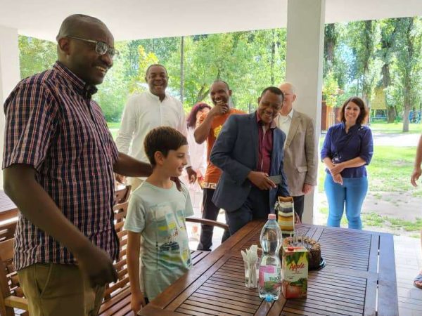 44bcbc87-33b2-41ad-b290-ac3d317f4d33